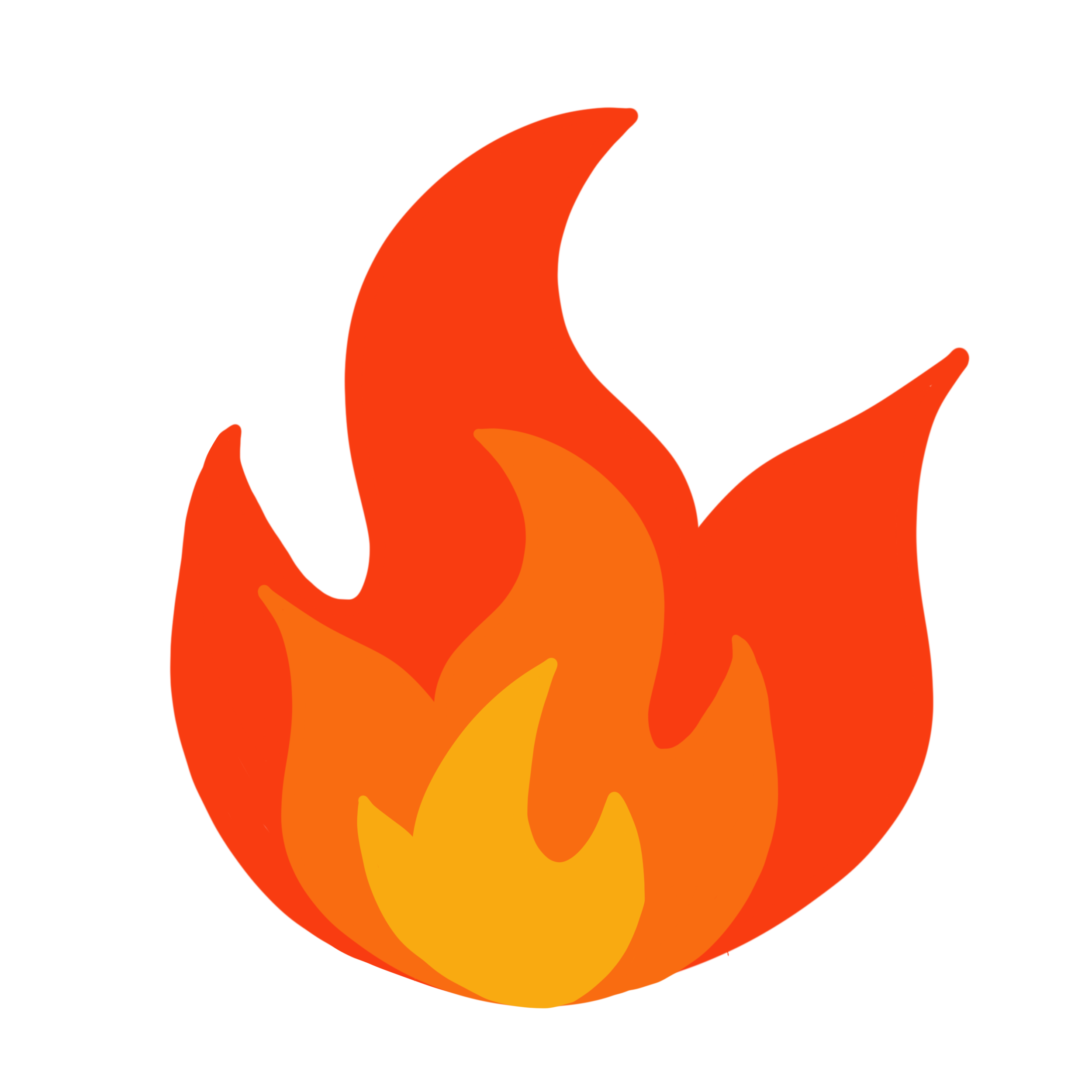 Conteúdos Exclusivos