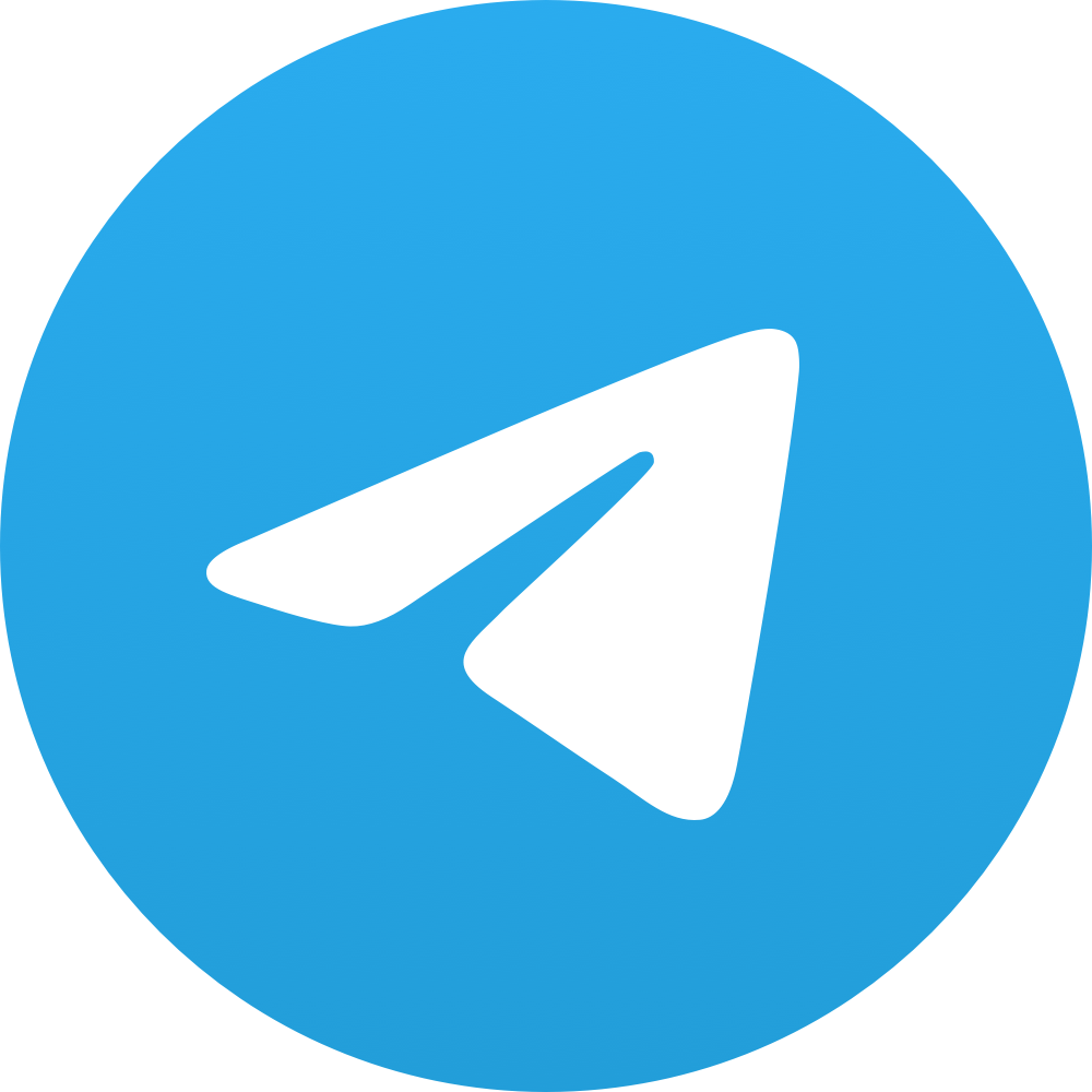 Telegram VIP